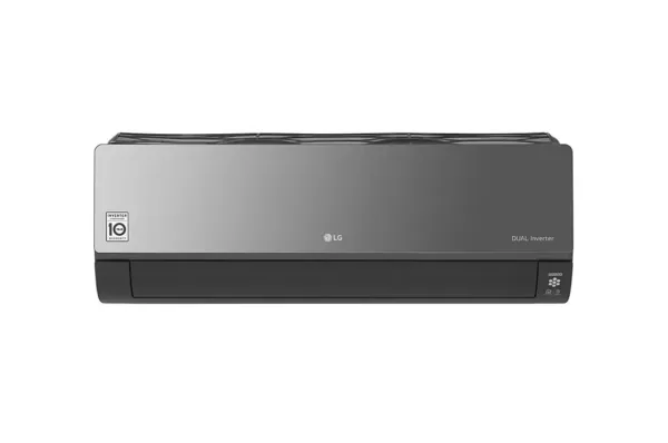 produkt firmy LG prezentacja