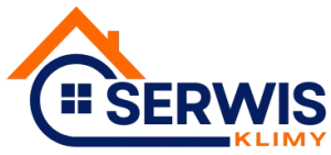 logo serwis klimy